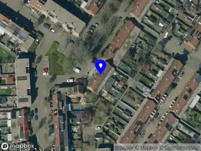 Gio's dienstverlening Arnhem