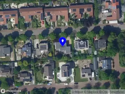 Kronhold Investments B.V. Lelystad