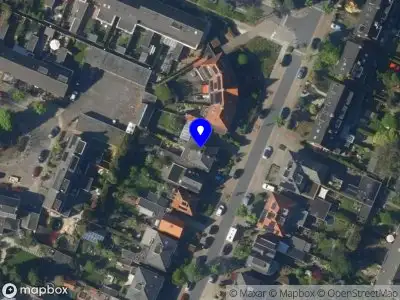 European Battlefield Tours