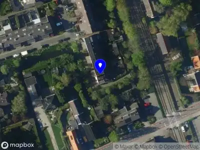 Gastouderopvang 't Zwanebloempje ZWAAG