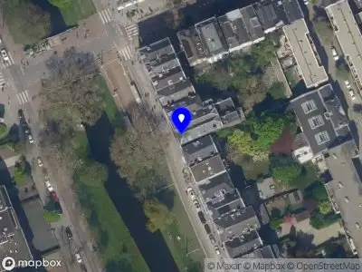 Ad Hoc Security B.V.