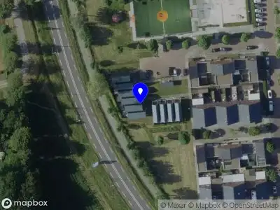 Nieuw bedrijf VideraVitae