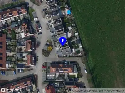 van Dommele Advies BVO