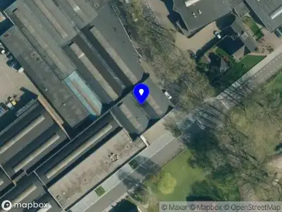 Nieuw bedrijf MAWE TRADING