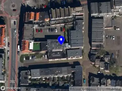 MentalSports Leeuwarden Leeuwarden