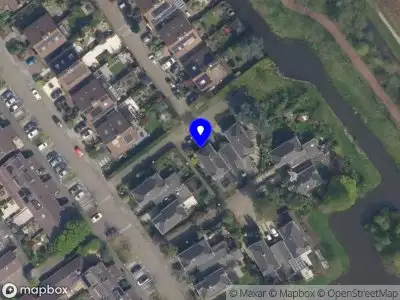 Monque Management B.V.