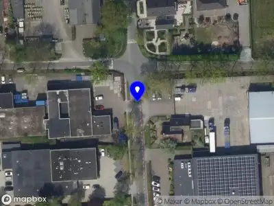 Concept Medical B.V.