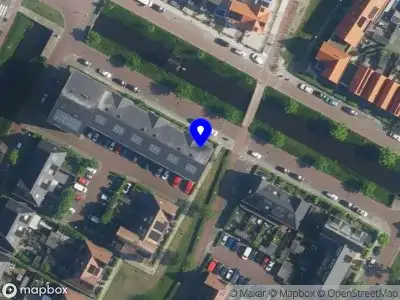 Smoluch Klussenbedrijf Hillegom