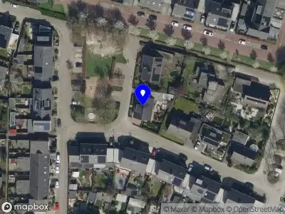 Lievens Onderzoek & Advies