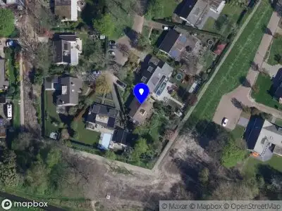 Nieuw bedrijf VGG Logistics B.V.