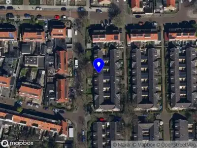 Nieuw bedrijf GraphicsOn