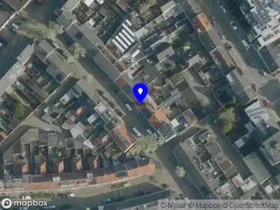 psychologiepraktijk Bruggeman