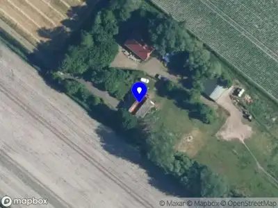 Nieuw bedrijf ALEX KLUS-BOUW