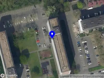 Nieuw bedrijf Chauthi Marine Services