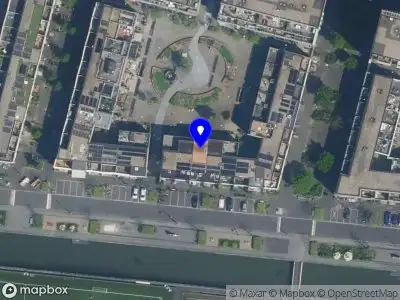 Asper International Trading and Shipping B.V.