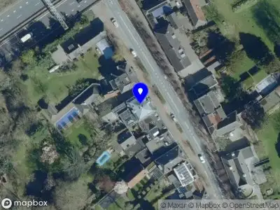 Nieuw bedrijf Nieuw Herlaer B.V.