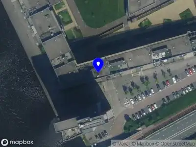 Holland Bouw & Transport