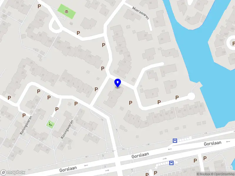 Jarvis Business Services