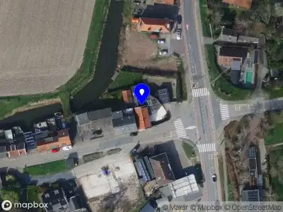 Allround Vastgoedzorg B.V. Numansdorp