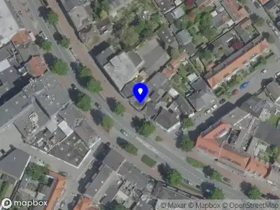 Nieuw bedrijf Schettering Hair & Beauty