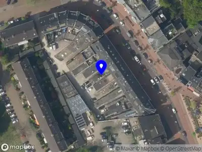 Nieuw bedrijf TweetFavy B.V.