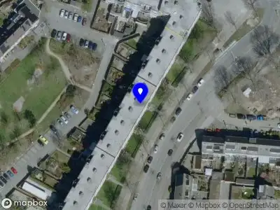 Mark kwaliteit vlechtwerk