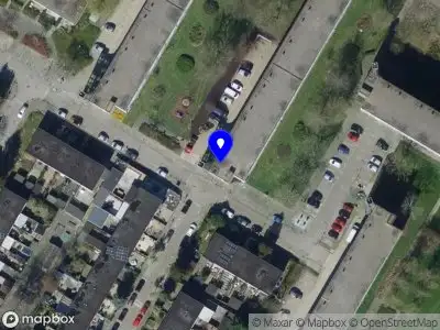 Specialized Int. People Det. Uitz.bureau BV