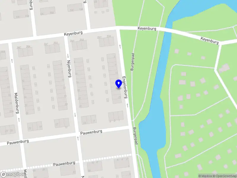 Nieuw bedrijf Vastria