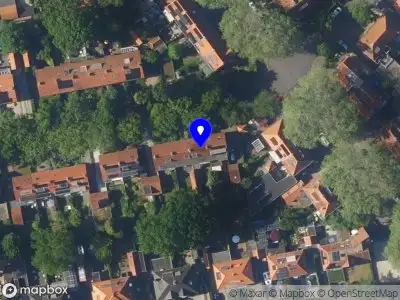 Spazio Disponibile Hilversum