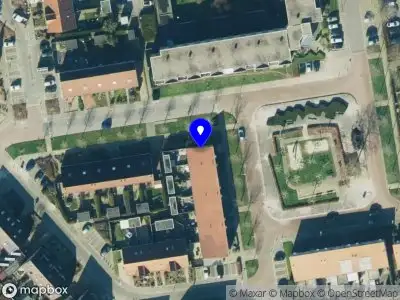 Muis Studiebegeleiding