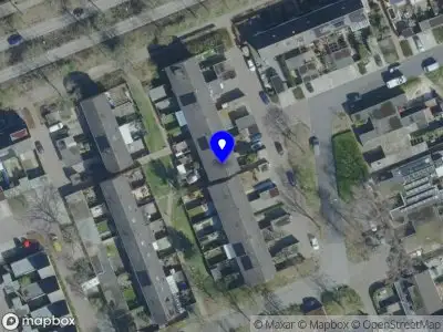 B.G. Steigerbouw & Services