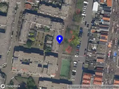 MSU Import / Export Schiedam