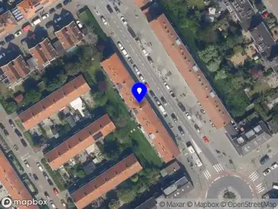 Nieuw bedrijf DanMat Klussenbedrijf