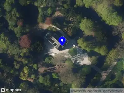 Notarieel Betalen B.V.