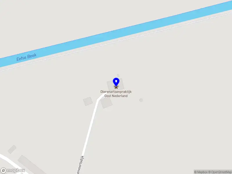 Samen in Bloei Almen