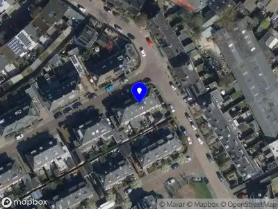 Nieuw bedrijf Giljamse Beheer B.V.