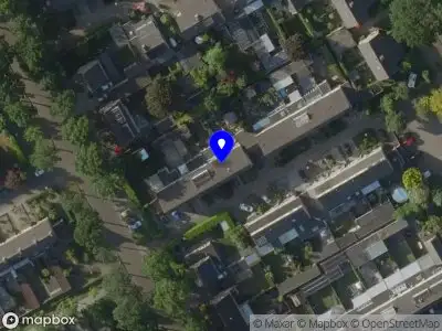 Lieke Joosen Storytelling