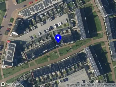 FSF Veiligheid & Transport