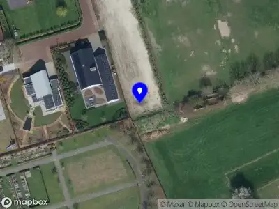 Stans Smit Fysiotherapie