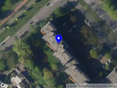 Martin Harkink Communicatie en projectmanagement