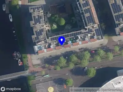 Clinique Dr. Don Amsterdam B.V.