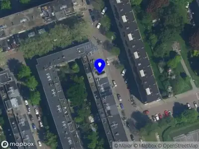 Nieuw bedrijf Vytautas Kumža