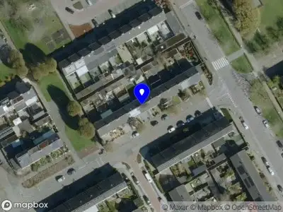 Frank Bierkens Dienstverlening