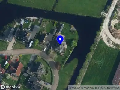 Velde/Vegt Belegging B.V. De Knipe