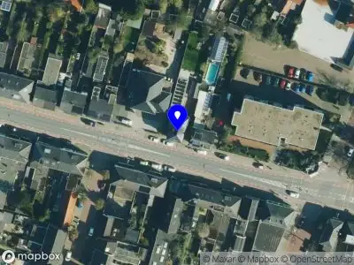 Smit Civiele Techniek