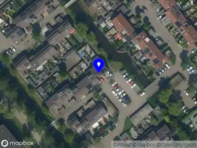 BKS Zaanstad B.V. ASSENDELFT