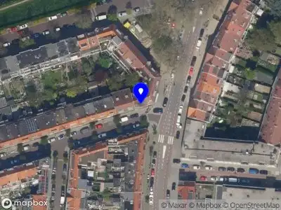 Bouwbedrijf Sherman B.V. Schiedam