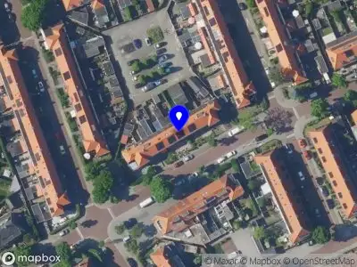 VeryStronk Bussum
