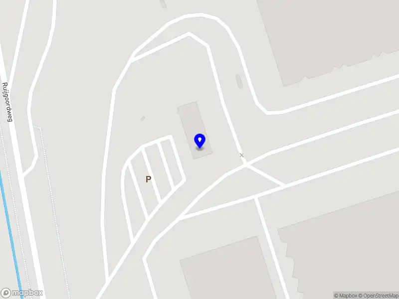 Dutch Offshore Base B.V.