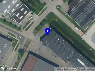 We Love The Planet Beverwijk